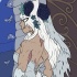 Avatar Choomfie