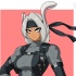 Avatar Choomfie