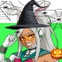Avatar Choomfie