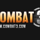 Avatar Combat3