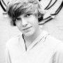 Avatar oluCHAA6