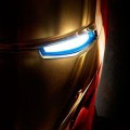 Avatar kostecki
