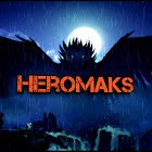Avatar HeroMaks