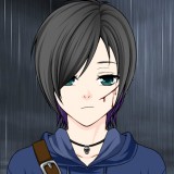 Avatar PolishMurderer