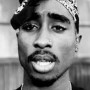 Avatar Tupac96