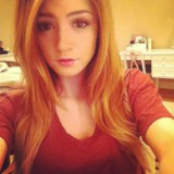 Avatar wercia44