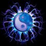 Avatar Susek123