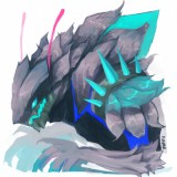 Avatar Kazzix