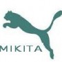 Avatar admin16MIKITA