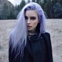 Avatar Natencja