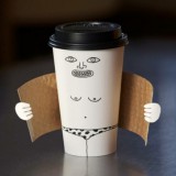 Avatar CoffieScout