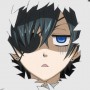 Avatar Ciel_Phantomhive