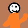 Avatar Lukasz55555