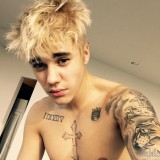 Avatar FankaJustinka