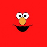 Avatar Elmo56