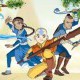 Avatar Jakubw12