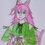 Avatar Rozowykotel