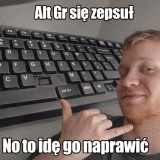 Avatar dp1234