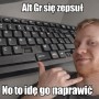 Avatar dp1234