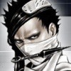 Avatar Kamiol