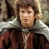 Avatar Hobbit_Frodo