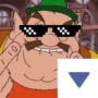 Avatar KrulArenki