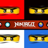 Avatar Ninjago15