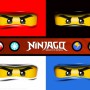 Avatar Ninjago15