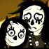 Avatar GHouste