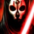 Avatar GHouste