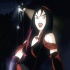 Avatar GHouste