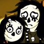 Avatar GHouste