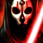 Avatar GHouste