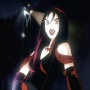 Avatar GHouste