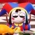 Avatar Papasmerf44