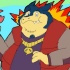 Avatar Papasmerf44