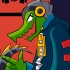 Avatar Papasmerf44