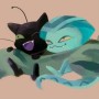 Avatar Papasmerf44