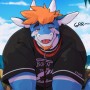 Avatar Papasmerf44