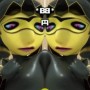 Avatar Papasmerf44