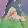 Avatar Papasmerf44
