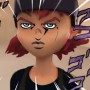 Avatar Papasmerf44