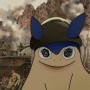 Avatar Papasmerf44