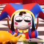 Avatar Papasmerf44