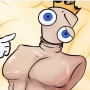 Avatar Papasmerf44