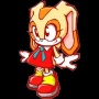 Avatar Papasmerf44
