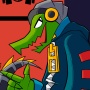 Avatar Papasmerf44