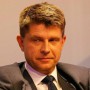 Avatar RysiekPetru_