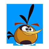 Avatar balon0