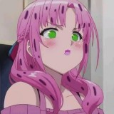 Avatar Reikochan